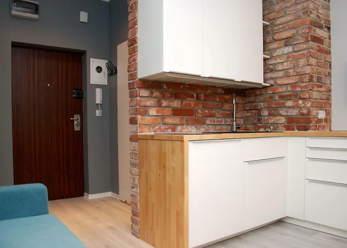 Studio Nowy Świat