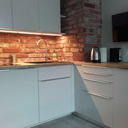Studio Nowy Swiat Varsavia Esterno foto