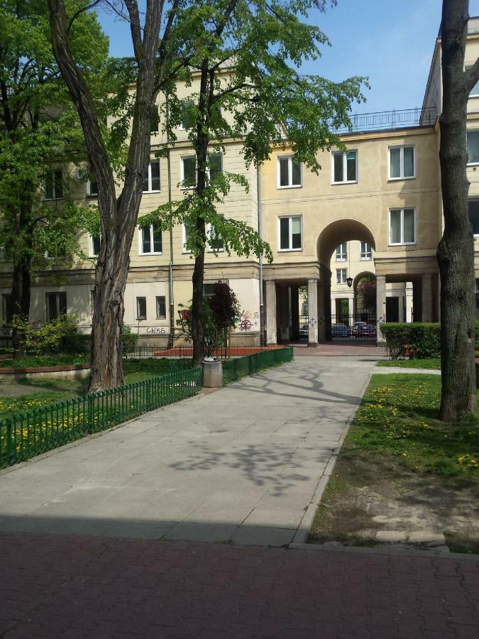 Nowy Swiat
